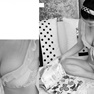 플레져 플러스 1box(12p) -갈비뼈콘돔 미국여성 선호도1위   인기순위